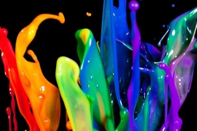 Liquid thingy parallax wallpaper name 2 730x1071.jpg