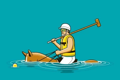 iPhone Wallpapers   Glennz Tees