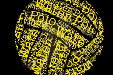 Waterpolo DeviantArt