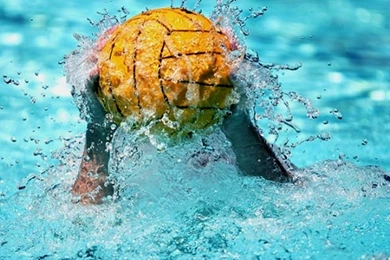 Grand Ledge Boys Water Polo Begins Practice On August 12th Grand ...