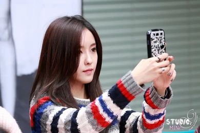 Korean Girl Group Computer Wallpapers, Desktop Backgrounds ...