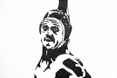 Water Polo Player By Eddiezimmerman On DeviantArt