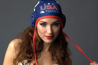 I AM WATER POLO YouTube