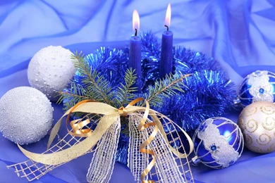 Free Wallpapers Of Christmas « Christmas 2015 Ideas And Greetings