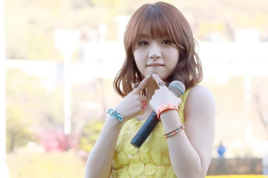 Korean Girl Group Computer Wallpapers, Desktop Backgrounds ...