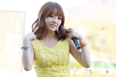 Korean Girl Group Computer Wallpapers, Desktop Backgrounds ...
