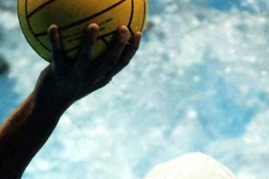 Water Polo 640x960.jpg