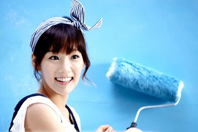 Snsd Coway Wallpapers 214157