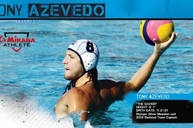 Water Polo Hd Wallpapers