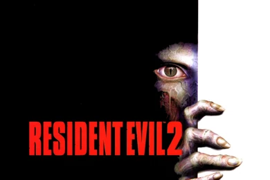 What We Want From The Resident Evil 2 Remake PC Editorial ...