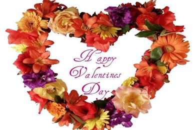 Happy Valentines Day 2015 Quotes