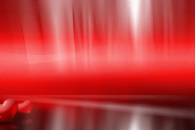 Valentine HD Desktop Wallpapers 6286   HD Wallpapers Site