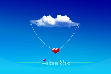 Happy Valentine's Day 2016 Images Wallpapers Story {HD Download ...