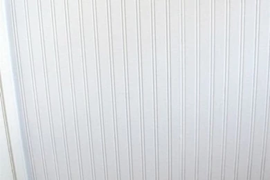 How To Decorate Series {day 11}: Adding Architectural Interest By ...