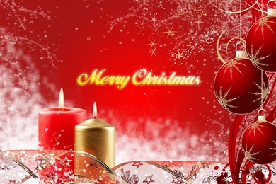Advance Merry Christmas 2015 Images Pictures Whatsapp Dp Fb Covers ...