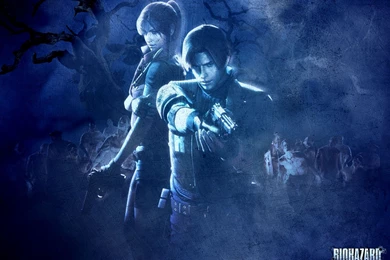 PC &amp; Mac Games PC Wallpapers And Avatar Thread. (56k Marvelous ...