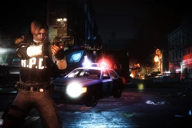 Resident evil opration raccoon city 9.jpg