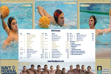 NAVYSPORTS.COM   The Official Web Site Of Naval Academy Varsity ...