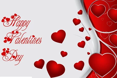 Valentines Day HD Images Pictures Wallpapers Photos Cover Pics For ...