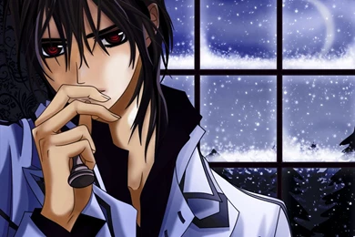 Wallpapers Lonely Emo Boys Anime Sad Boy Imagini Trilulilu ...