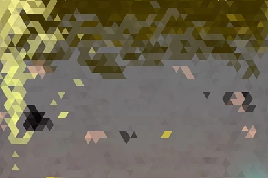 Minecraft Inspired Mobile Wallpaper, Made With Hexels   Imgur