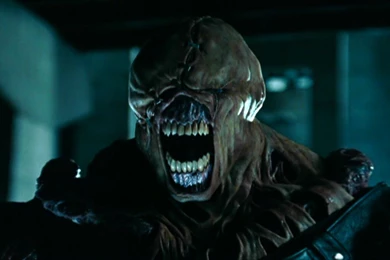 33 Resident Evil: Apocalypse HD Wallpapers