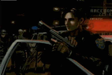 Necropolis Downloads