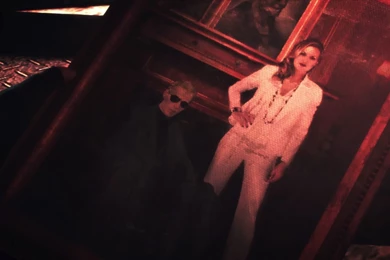 Resident Evil Revelations 2 Episode 2 Review    PSLS