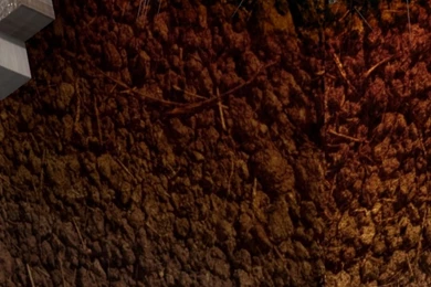 Minecraft S4 Wallpapers