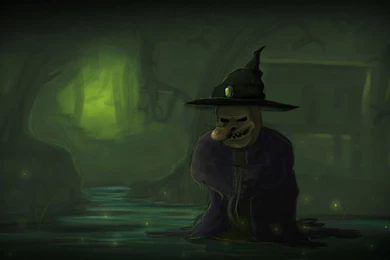 Minecraft City Image Wallpapers Game HD Free De