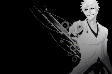 Browsing Wallpapers On DeviantArt