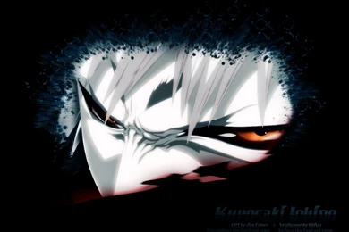 Hollow Ichigo, Wallpapers   Zerochan Anime Image Board