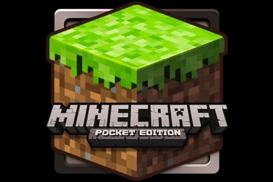 Minecraft Pocket Edition Now Available In The Android Market For ...