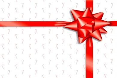 2015 Christmas Backgrounds Free   Wallpapers, Images, Photos ...