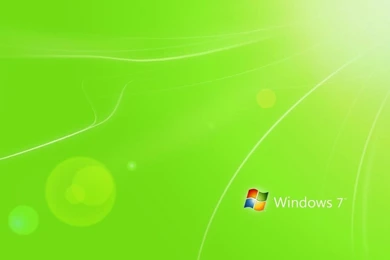 HD Wallpapers 1080p Windows Xp