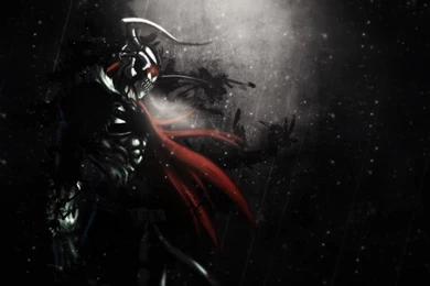 Chucho Diaz Cruz   Google+