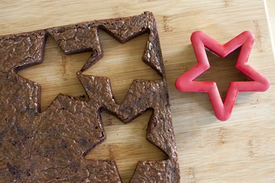 Inspired Taste Brownies Widescreen.jpg