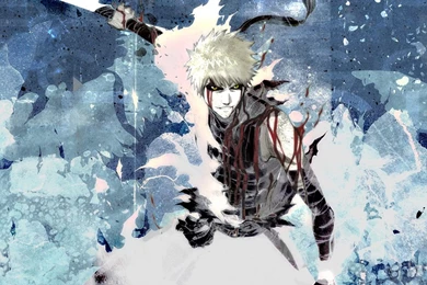 Ichigo   Hollow Ichigo Wallpapers (22374070)   Fanpop