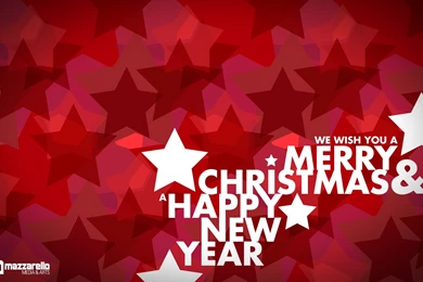 Merry Christmas Wallpapers Hd   Tag