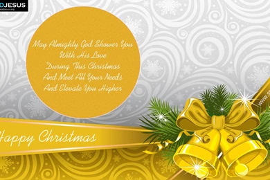 HAPPY CHRISTMAS QUOTES HD WALLPAPERS DOWNLOAD 3.jpg