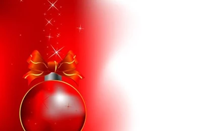 Christmas Backgrounds