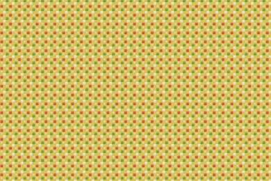 more of the best free seamless holiday christmas backgrounds simple christmas backgrounds