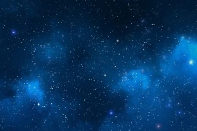 Stars Galaxies HD Desktop Wallpapers : Widescreen : Fullscreen ...