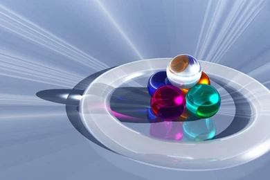 Quality Images Free Download Backgrounds 1 HD Wallpapers ...