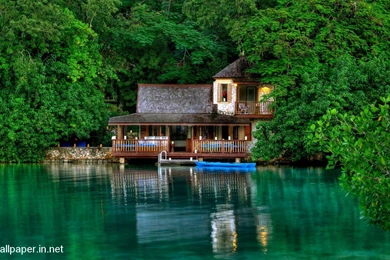 High Quality Wallpapers Free Download