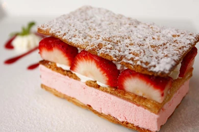 Cake High Quality Wallpapers Free For Desktop