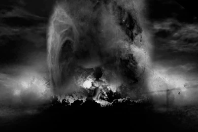 Wallpapers   HD Desktop Wallpapers Free Online: Dragon Ball Z ...