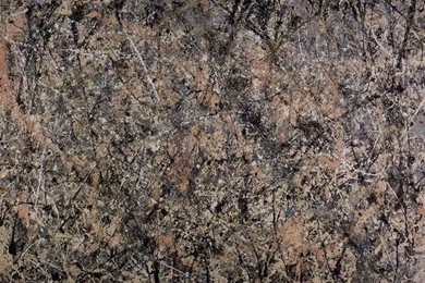 Jackson Pollock800600.jpg