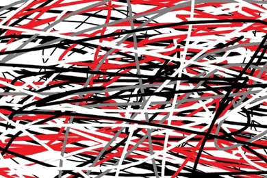 Jackson Pollock Wallpapers