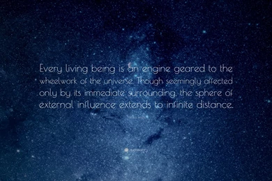 Nikola Tesla Quotes (11 Wallpapers)   Quotefancy